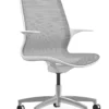 Omnia Conference 2 Omnia Conference -Office Chair Shop omniaWHT3 69702.1646841044