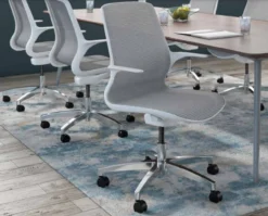 Omnia Conference -Office Chair Shop omniaoffice1 40127.1646780272