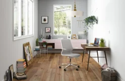 Omnia Conference -Office Chair Shop omniaoffice 16344.1646780262