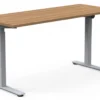 OTG Height Adjustable Table 1 OTG Height Adjustable Table -Office Chair Shop otgha 79292.1666904338