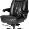 Odyssey Big & Tall 24/7 Executive Chair W/ Seat Slider 2 Odyssey Big & Tall 24/7 Executive Chair W/ Seat Slider -Office Chair Shop oversized odyssey big and tall chair ody 77042.1436789651