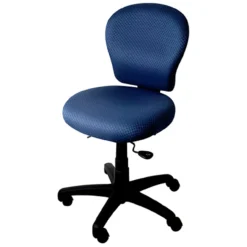 PA53 Petite Tasker 9 PA53 Petite Tasker -Office Chair Shop pa53 3 71976.1461093166