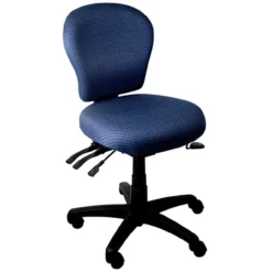 PA53 Petite Tasker 8 PA53 Petite Tasker -Office Chair Shop pa53 5 81746.1461093166