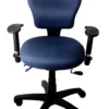 PA53 Petite Tasker 1 PA53 Petite Tasker -Office Chair Shop pa53 64273.1666881888