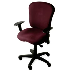 PA55 Tasker -Office Chair Shop pa55 3 36258.1461096657