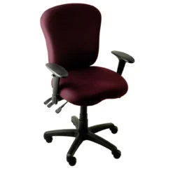 PA55 Tasker -Office Chair Shop pa55 5 18140.1461096657