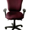 PA55 Tasker 2 PA55 Tasker -Office Chair Shop pa55 52645.1666820700