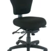 PC53 Petite Management Tasker -Office Chair Shop pc53 79555.1666882311