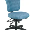 PC55 Management Tasker -Office Chair Shop pc55 58776.1666821001