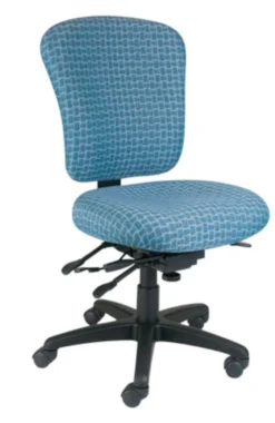 PC55 Management Tasker