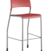 Pierce Multi-Purpose Stool Quickship -Office Chair Shop pierce 79420.1666198807