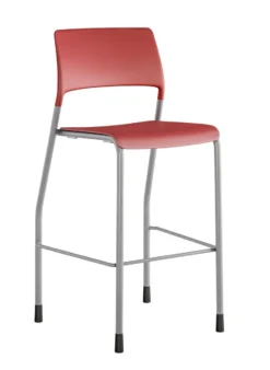Pierce Multi-Purpose Stool Quickship