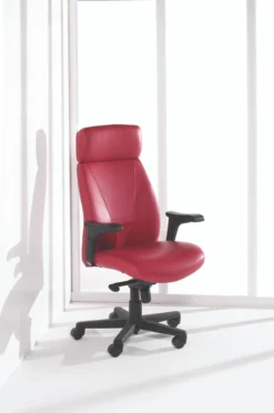 Presider Executive -Office Chair Shop presider7700 07616.1467813693
