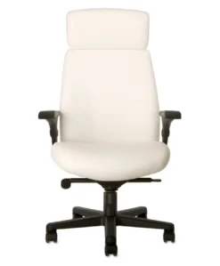Presider Executive -Office Chair Shop presiderWhite 53007.1467813682