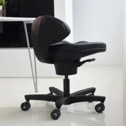 CoreChair Sport -Office Chair Shop product gallery sport 1 4 opt 05261.1671123195