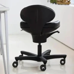 CoreChair Sport -Office Chair Shop product gallery sport rear opt 81057.1671123228