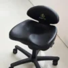 CoreChair Sport 1 CoreChair Sport -Office Chair Shop product sport profile opt 43496.1671123261