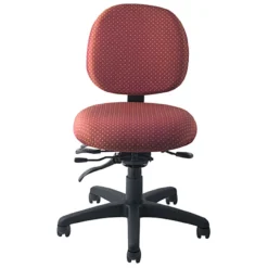 PT62 Ergonomic Petite Tasker -Office Chair Shop pt62 4 00922.1461081401