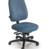 PT78 Big And Tall Tasker With Lumbar Adjust 2 PT78 Big And Tall Tasker With Lumbar Adjust -Office Chair Shop pt78 1 68322.1461085319