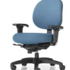 PT62 Ergonomic Petite Tasker 2 PT62 Ergonomic Petite Tasker -Office Chair Shop pt 45793.1667592729