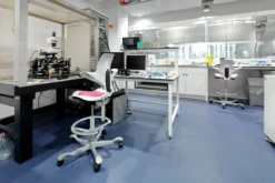 HAG Ultrasound Puls Capisco For Healthcare / 5 Day Express Ship -Office Chair Shop pulsLab3 55273.1666900293