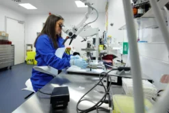 HAG Ultrasound Puls Capisco For Healthcare / 5 Day Express Ship -Office Chair Shop pulslab2 2 94567.1666900216