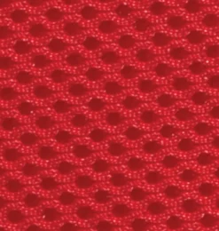 CXO Heavy Duty Executive Chair 29 CXO Heavy Duty Executive Chair -Office Chair Shop red 2 75402.1435169633