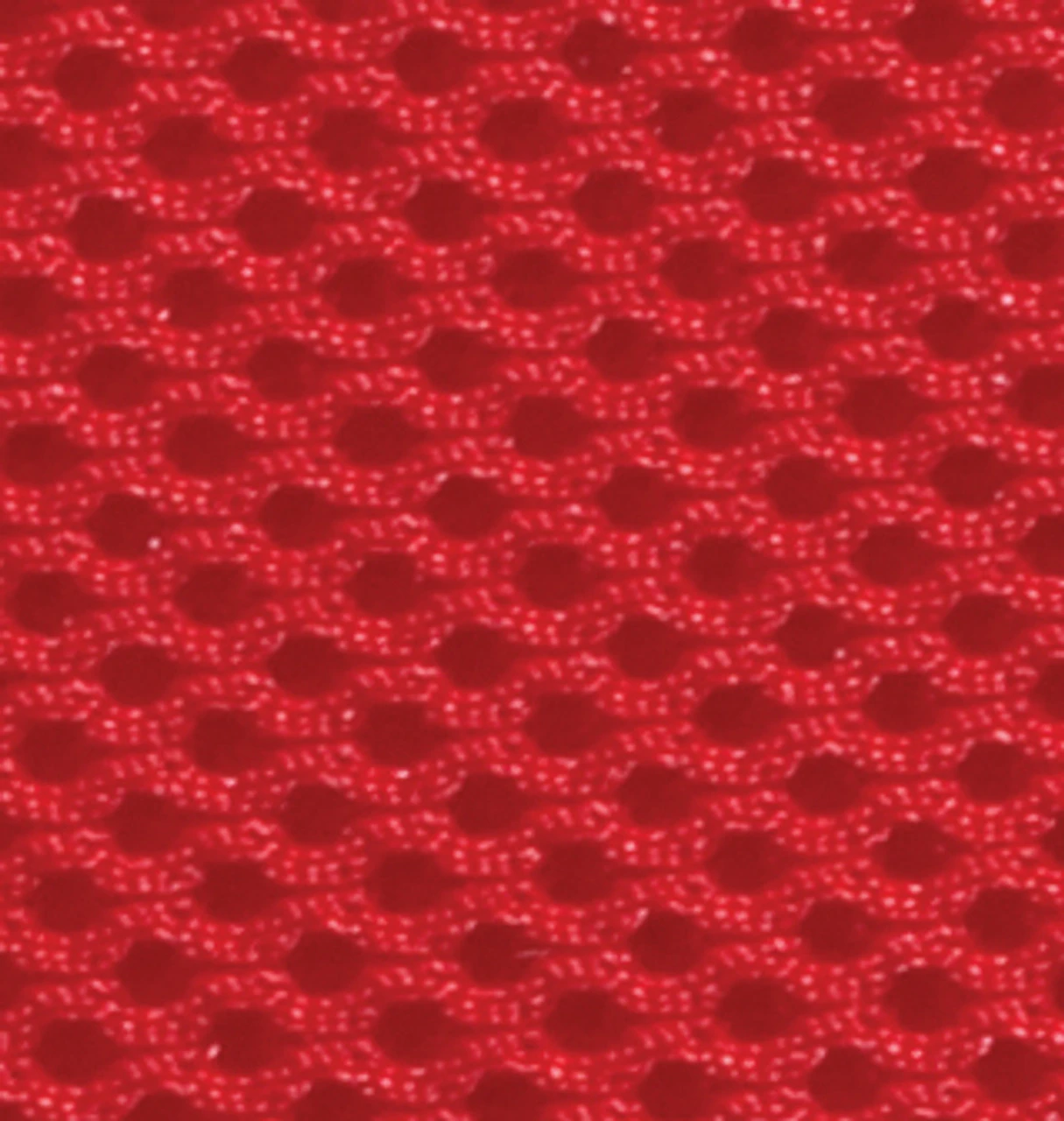 CXO Heavy Duty Executive Chair 16 CXO Heavy Duty Executive Chair - Image 14