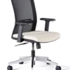 Renati Tasker 1 Renati Tasker -Office Chair Shop renati 36154.1667596162