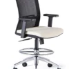 Renati Stool -Office Chair Shop renatistool 01746.1667599129