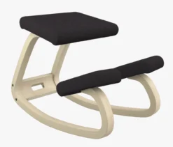 Varier Balans Kneeling Chair