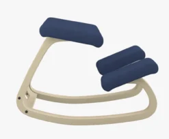 Varier Balans Kneeling Chair -Office Chair Shop reviveBLU774 60112.1674499321