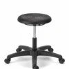 Cramer Rhino Basic Round Med Tech Lab Stool -Office Chair Shop rr0d1 04032.1638910073