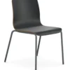 Ruck Guest -Office Chair Shop ruckCharcoal 97431.1680038803