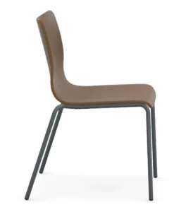 Ruck Guest -Office Chair Shop ruckPinnacleside 37426.1680038820