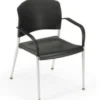 SG300 Stackable Guest Chair, 2 Per Carton -Office Chair Shop sg300 93936.1666882914