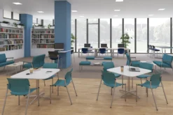 Shuttle Stacker -Office Chair Shop shuttleLab 03363.1646847968