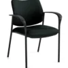 Global Sidero Guest Chair 2 Global Sidero Guest Chair -Office Chair Shop siderocoalarms 63456.1672244913