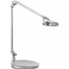 Element 790 Task Light 1 Element 790 Task Light -Office Chair Shop silver 75774.1436364055