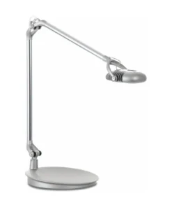 Element 790 Task Light