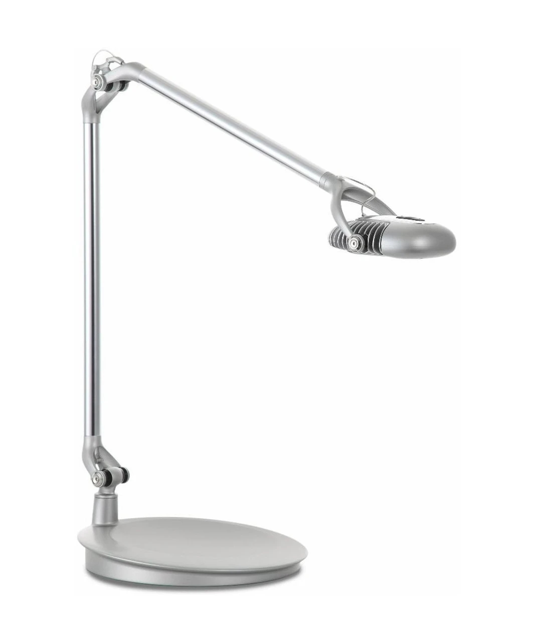 Element 790 Task Light 3 Element 790 Task Light