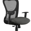 Strata Lite Tasker 1 Strata Lite Tasker -Office Chair Shop stataup1 05967.1646347552