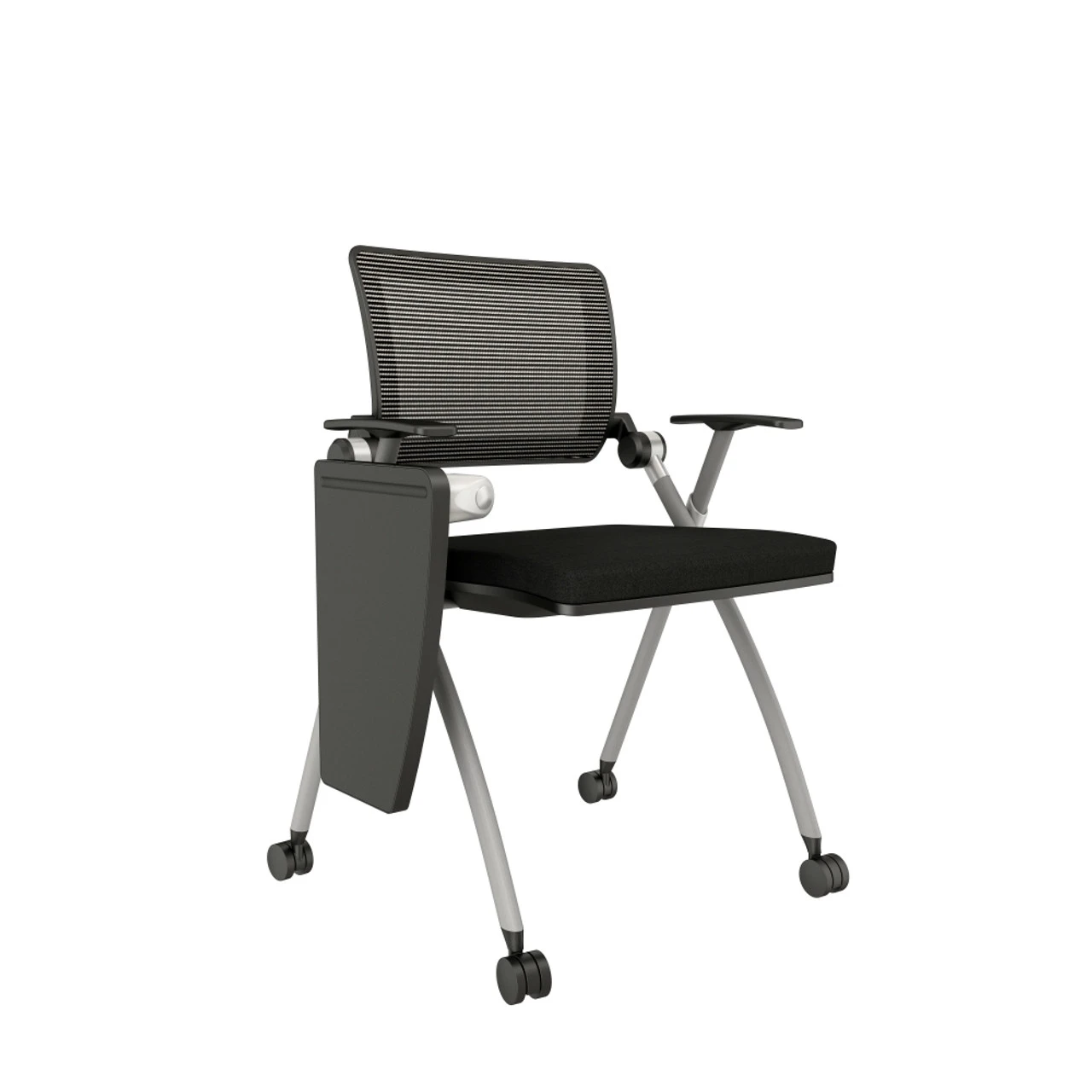 Stow Training Chair Quickship 4 Stow Training Chair Quickship - Image 2