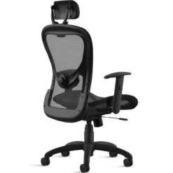 Strata Lite All Mesh Tasker 7 Strata Lite All Mesh Tasker -Office Chair Shop strataMesh2 10141.1681406030