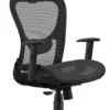 Strata Lite All Mesh Tasker -Office Chair Shop strataMesh3 15533.1681406046