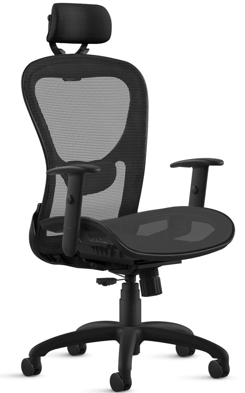 Strata Lite All Mesh Tasker 3 Strata Lite All Mesh Tasker