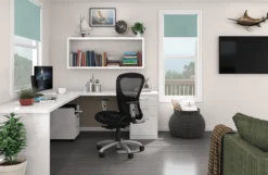 Strata Lite Tasker -Office Chair Shop strataup3 97960.1646347571