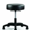 Stratus Upholstered Urethane Exam Stool -Office Chair Shop stratusstool 57843.1668105906