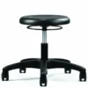 Stratus Urethane Exam Stool 2 Stratus Urethane Exam Stool -Office Chair Shop strausuerthane 09681.1668106104