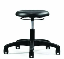 Stratus Urethane Exam Stool